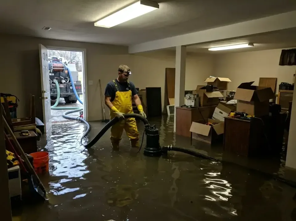 basement-burst-pipe-flooding-a-001 — frequently asked questions, 24-Hour Water Damage Restoration Services in Sky Valley, CA